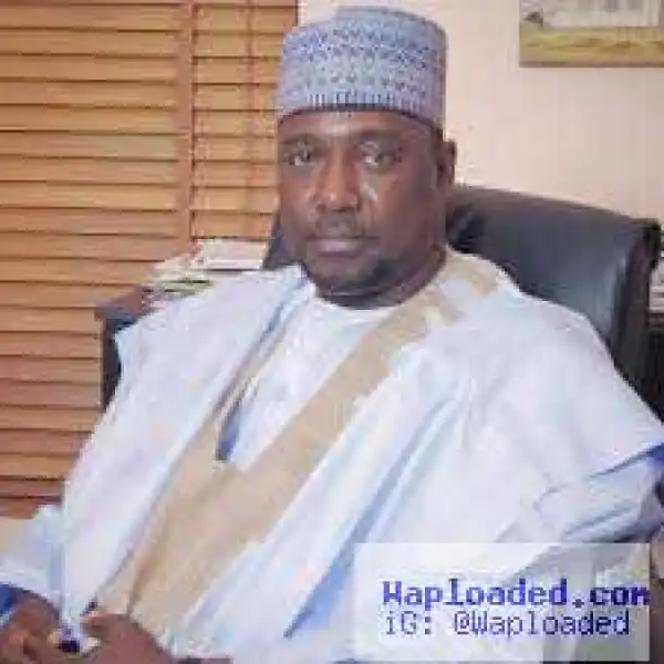 Revealed!! The Nigerian State Where Cleaner Earns N375,000 Monthly